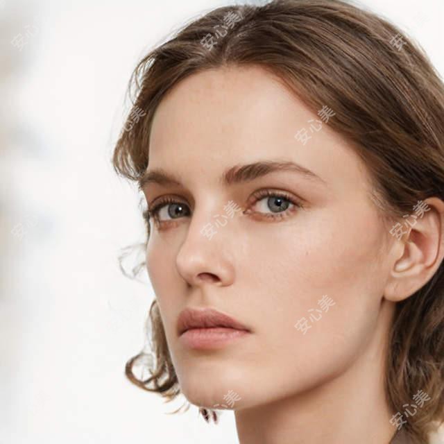 广州淮北微悦医美价格贵吗?不贵 双眼皮2800起!