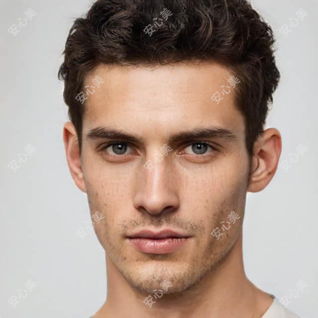 成都市眼科医院有哪些?佰视佳眼科、华西第二医院锦江院区等口碑机构盘点