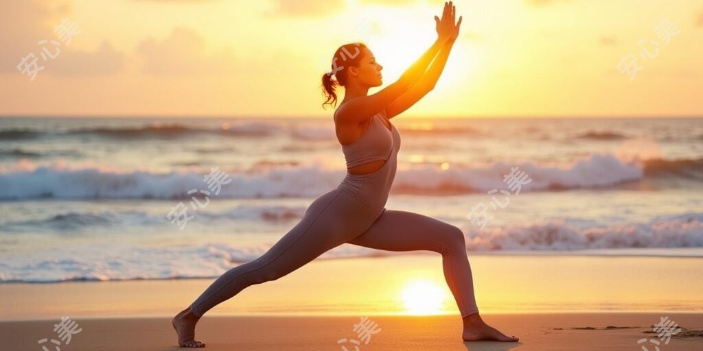 2025成都盐城口腔医院近视矫正价格表：华西、极光等机构费用对比