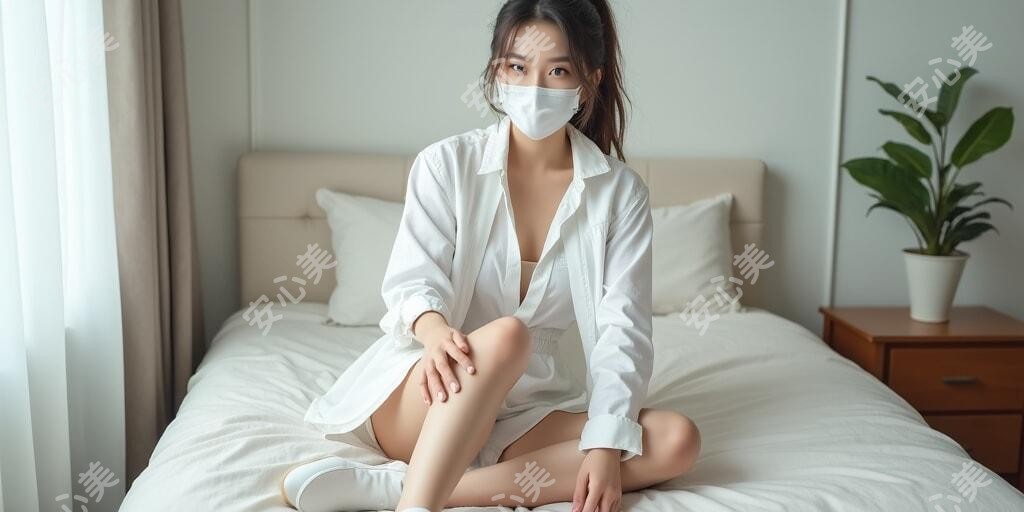 太原欧美莲整形医院实惠:双眼皮8800,隆鼻12800,多面部填充19800