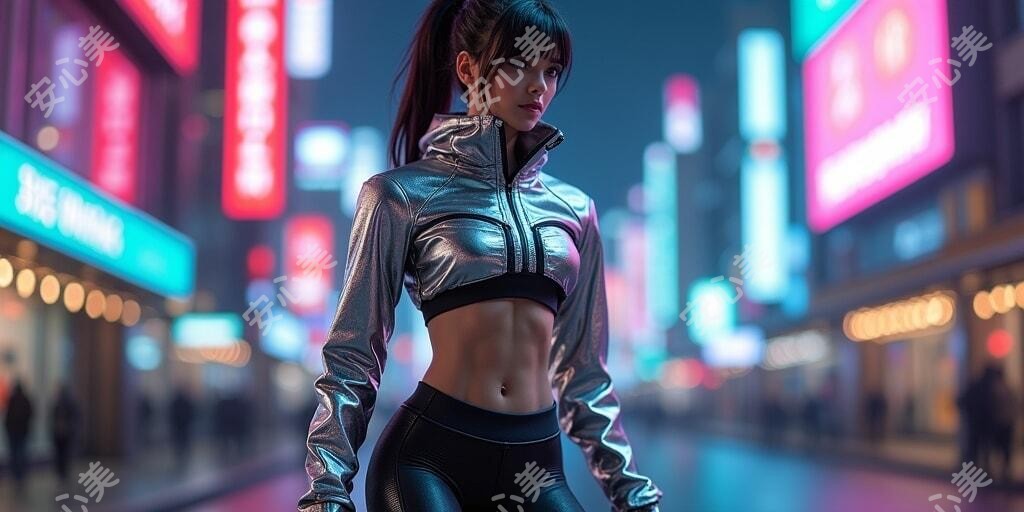 北京医美哪家强？雅宸vs禾美嘉探店实录，双眼皮、玻尿酸项目大PK