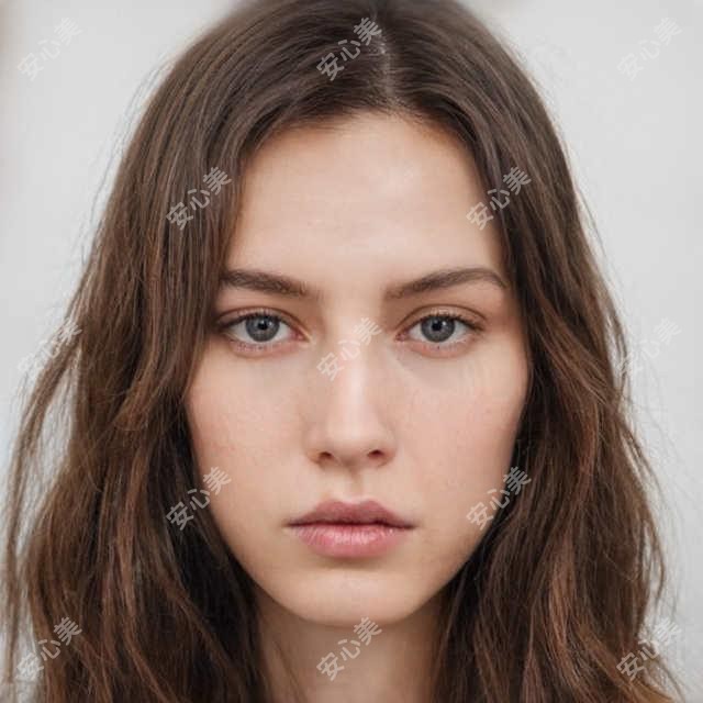 深圳悦尔医美植发专科地址、电话、营业时间全攻略!附价格表,助你轻松决策!