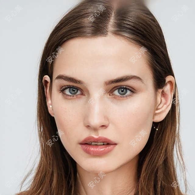 北京医美哪家强？雅宸vs禾美嘉探店实录，双眼皮、玻尿酸项目大PK