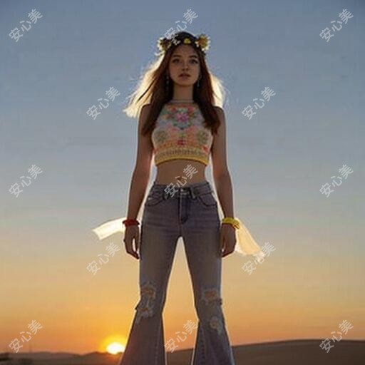 广州贞韩植发优惠价目表：植发、发际线调整仅需8800元起