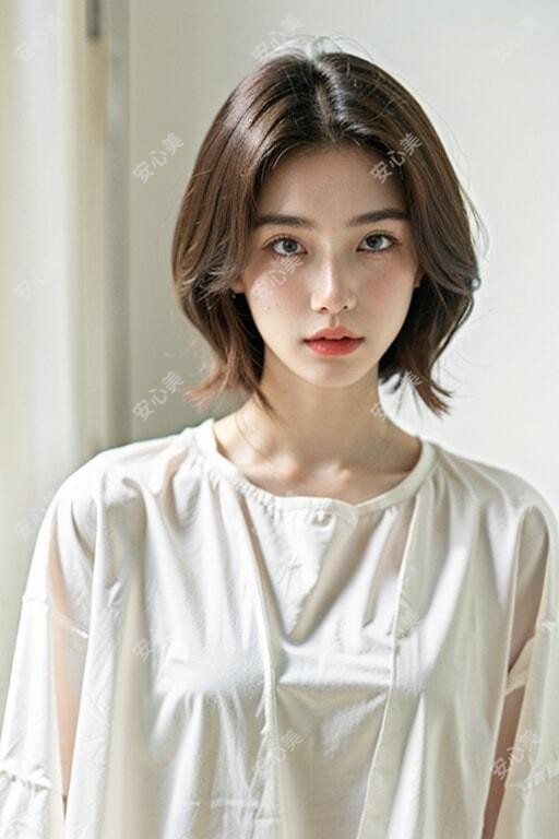 宜春黄金超光子体验：嫩肤+紧致疗效明显，单次800元性价比高，但维持期偏短