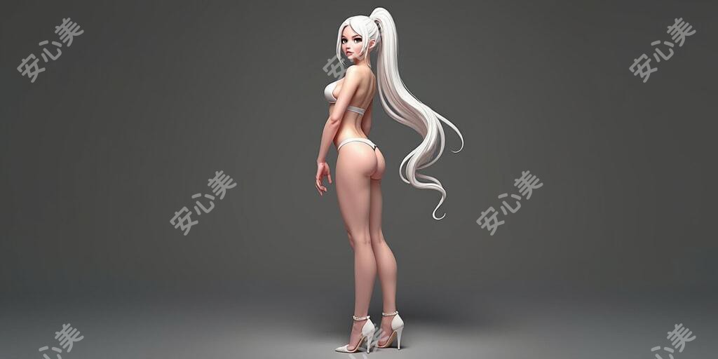 广州淮北微悦医美价格贵吗?不贵 双眼皮2800起!