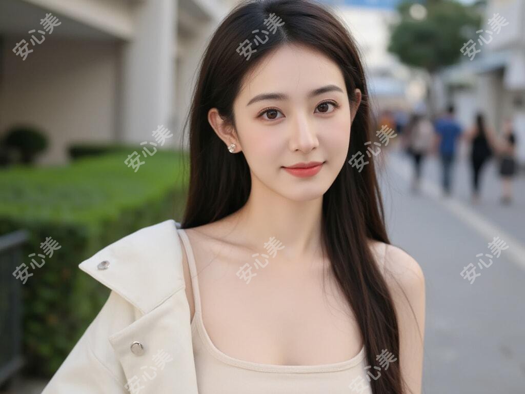 成都市眼科医院有哪些?佰视佳眼科、华西第二医院锦江院区等口碑机构盘点