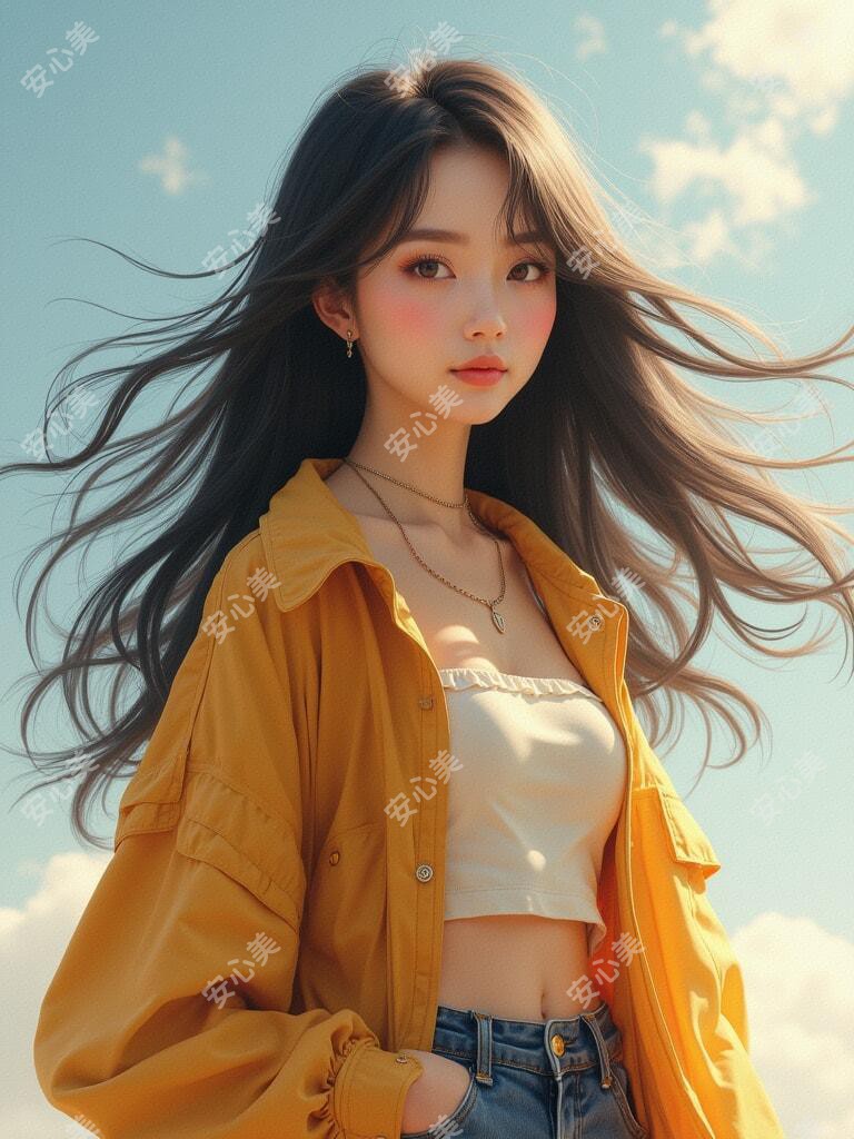 绍兴市颧弓降低手术价格一览：绍兴维美美容颧弓降低仅需15000起，详细解析原理与实例