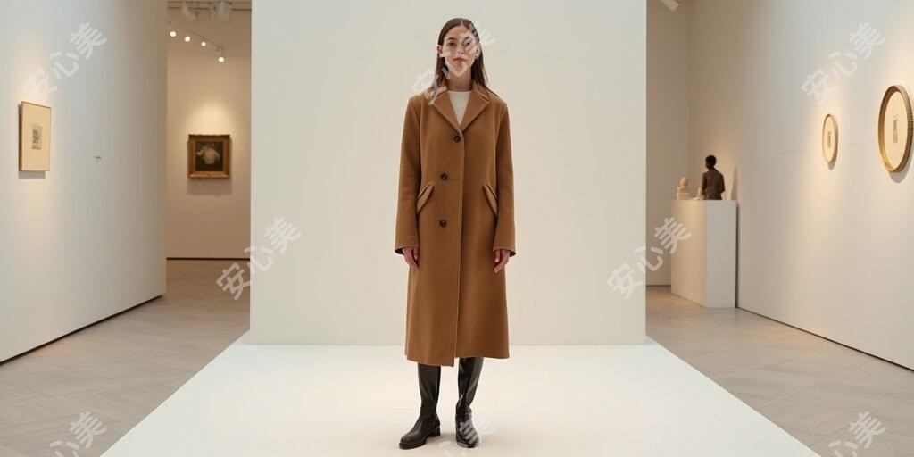 广州素美vs军美整形:玻尿酸填充+热玛吉体验,哪家更适合你?