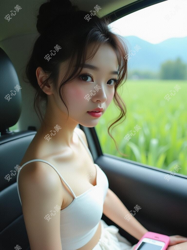 北京俏中关医美靠谱吗?玻尿酸填充3800元起,热玛吉单次19800元