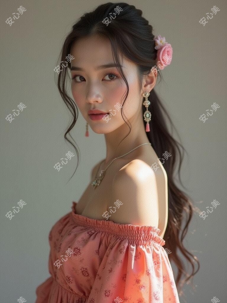 深圳悦尔医美植发价目表|发际线调整+鬓角种植+加密技术价格解析