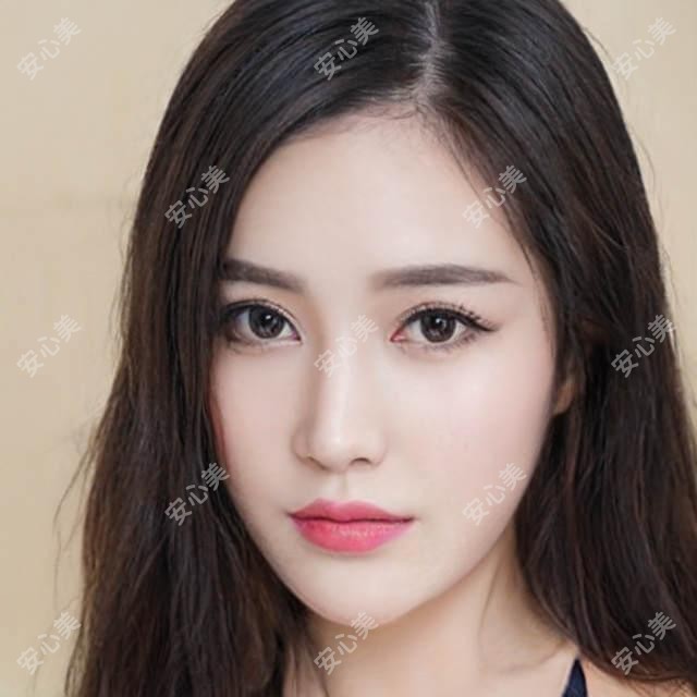 南通美国强生眼力健新无极(Symfony)人工晶体2025价目单:德国蔡司839MP三焦点人工晶体21000+美国爱尔康FNT00三焦点人工晶体21000+美国强生眼力健新无极(Symfony)人工晶体21000+美国强生眼力健新无极(Symfony)人工晶体21000+