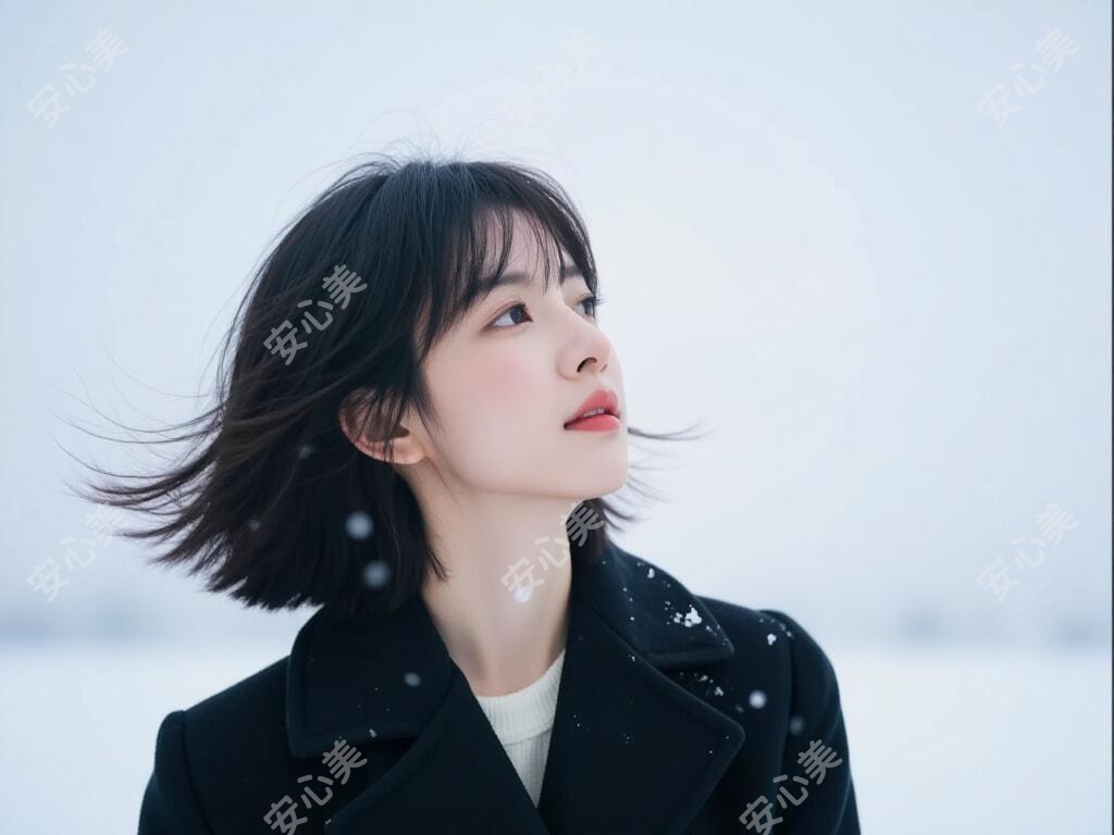 北京上上相医美价格全公开:热玛吉、玻尿酸、双眼皮项目费用一览