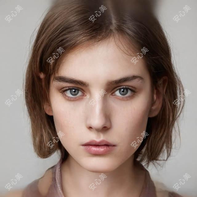 广东深圳牙美士口腔靠谱吗?种植牙12800元起,隐形矫正19800元起