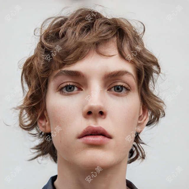 2025上海医美异物取出价格表：医颜门诊等5家机构项目费用全公开！