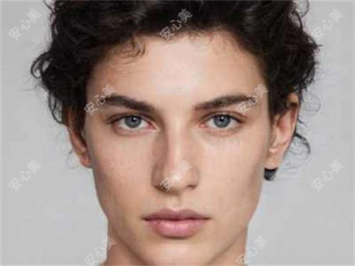 中山牙科医院排行榜出炉！济贞新美、天使口腔上榜，附详细价格表速查