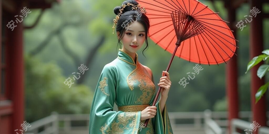 上海医颜医美价目表大公开：热玛吉、玻尿酸、双眼皮价格一览