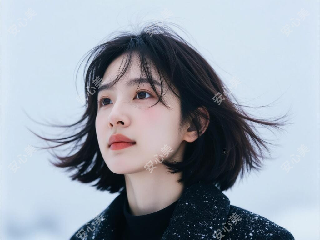 武汉填充颈纹多少钱?伊婉玻尿酸一次能维持多久?