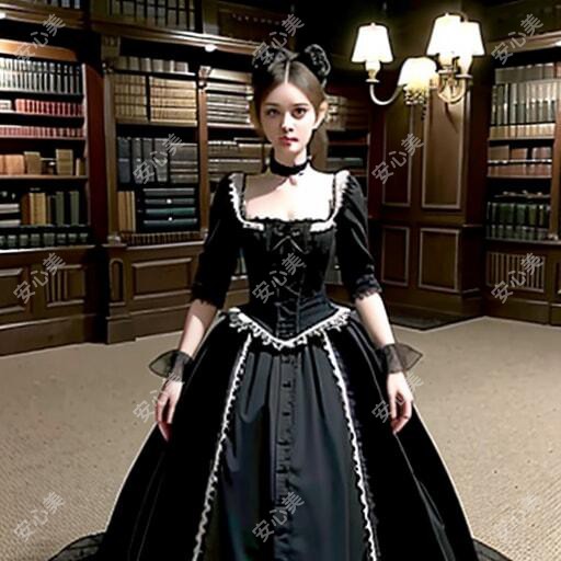 北京口腔医院哪家强?朝阳金武门vs德固口腔,种植牙/隐形矫正口碑实测