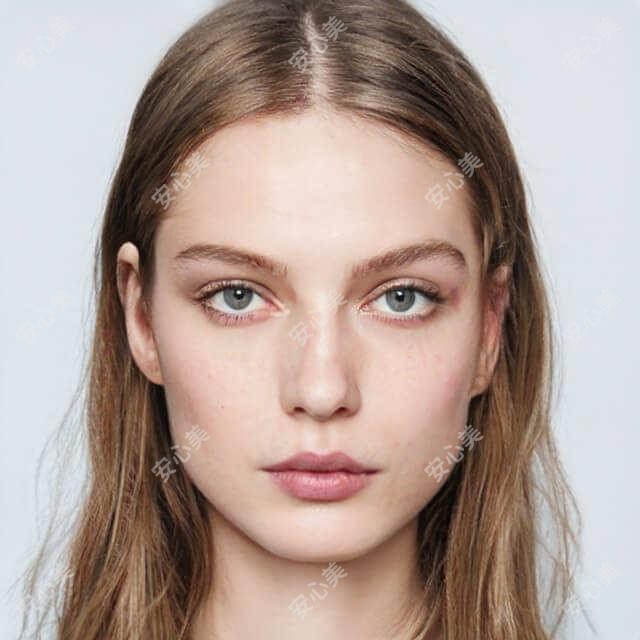 武汉显赫植发价格表:FUE技术9800元起,加密种植16800元,性价比高