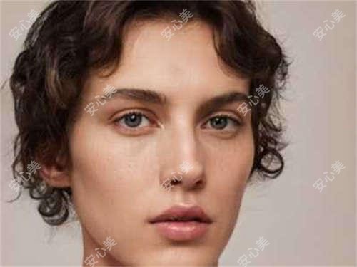 天津长庚眼科医院项目价格大全：近视激光手术8800+|白内障超声乳化术6500+|全飞秒激光矫正12000+