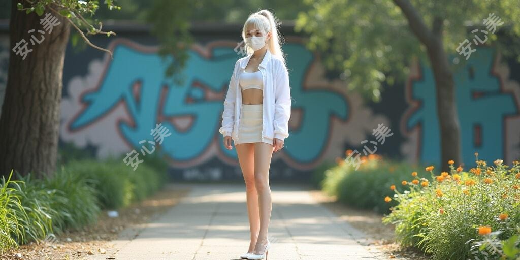 珠海M唇手术价格表大公开！这几家医院口碑好还划算