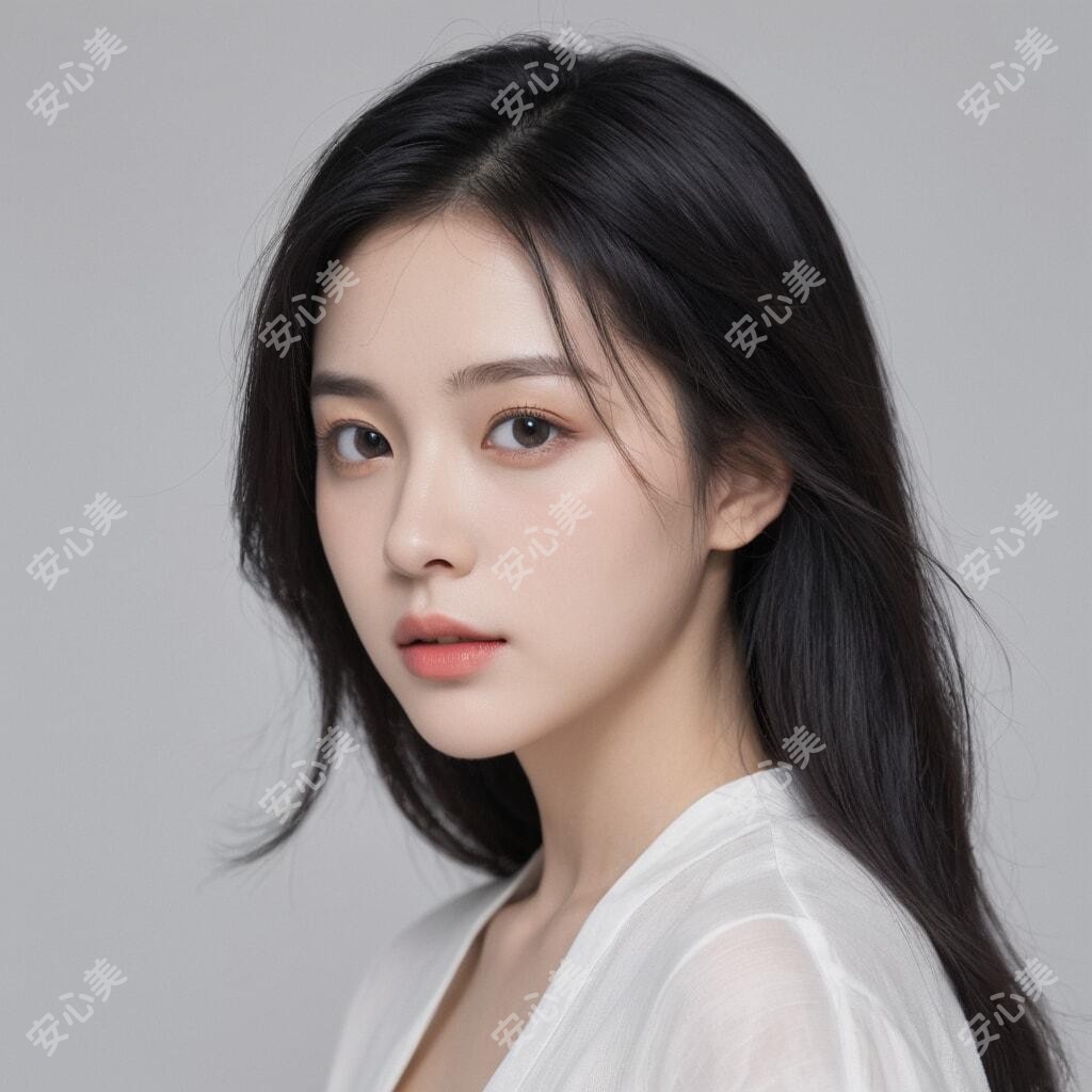 天津中孚口腔门诊部牙齿矫正美白种植全攻略,价格透明9800元起