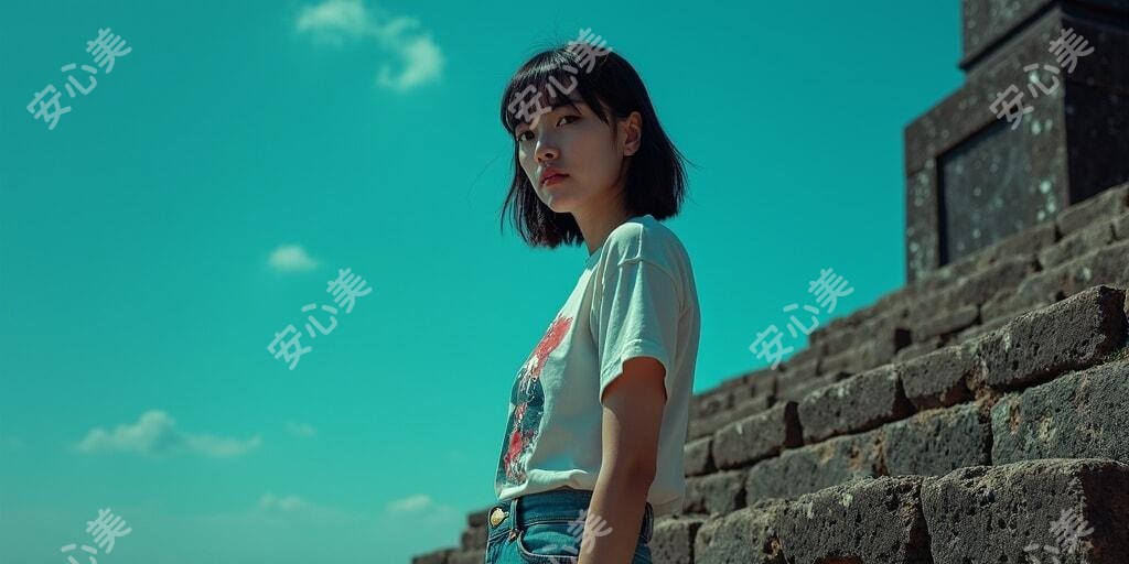 唐山天鹅颈项目价格多少？推荐唐山机构：壹美天成医疗美容医院！