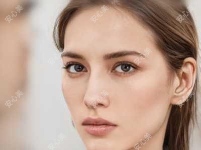 青岛哪个医院植皮祛疤好:植皮祛疤医院top10名单更新