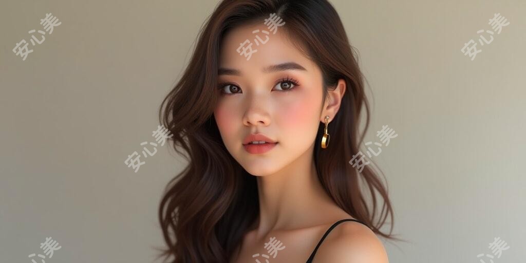 六安面部抗衰价格大公开！本地人都在pick的医院清单来啦