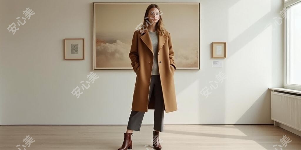 肇庆创齿口腔李焕初医生:种植修复与美学修复医生解析