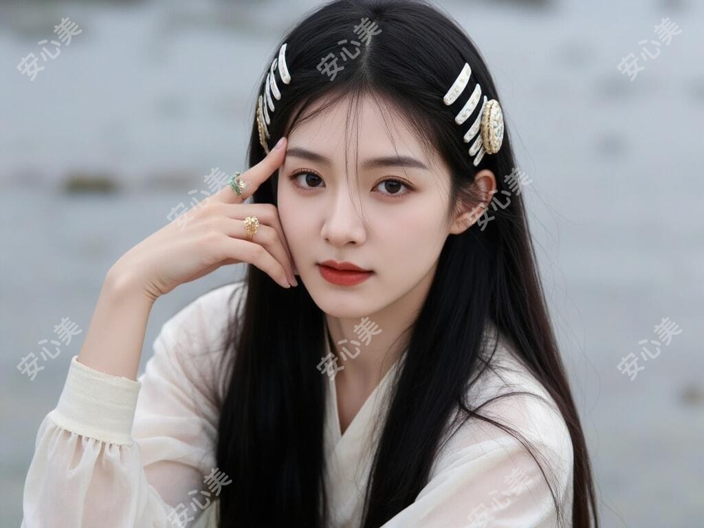 武汉口腔医院哪家强？匠心笑更美vs美爱口腔，种植牙/隐形矫正真实测评