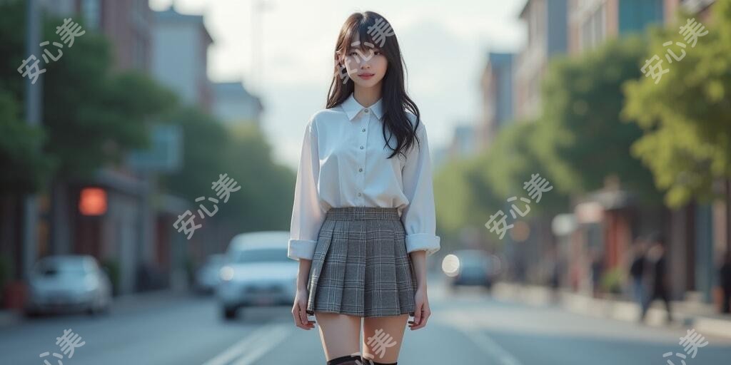武汉填充颈纹多少钱?伊婉玻尿酸一次能维持多久?