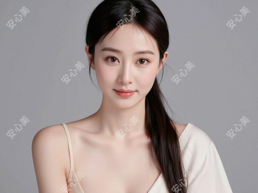 苏州深蓝射频一次做多久?9800元的疗效能维持多长时间?