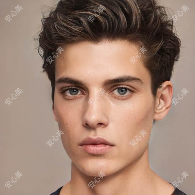 2025邛崃中医院眼科价格表出炉：近视手术6800+白内障5800+验光50元起超实用