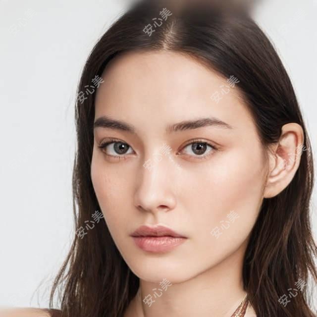 南京有名医生毕金刚、沈正宇、王桂龙双眼皮及鼻整形技术受推崇