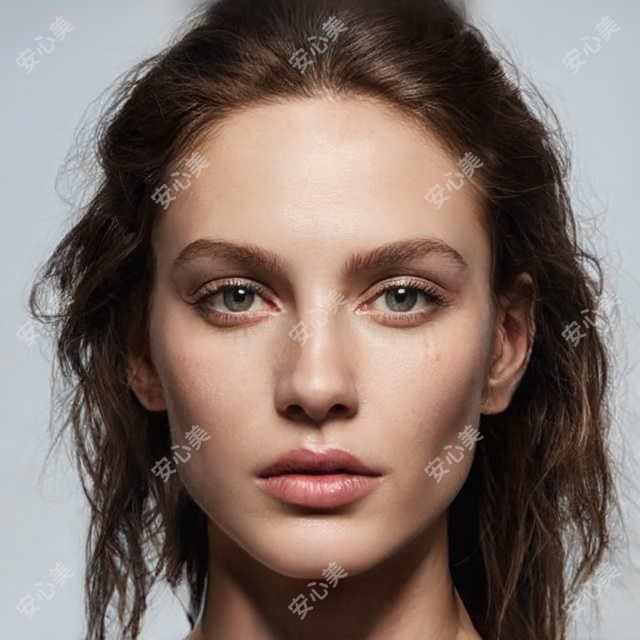 江门梦想整形疤痕修复多少钱?疤痕切除1980+|激光祛疤1580+|植皮修复3980+