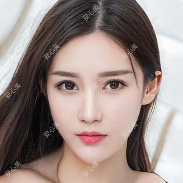 苏州海昌隐形眼镜花多少钱?苏州强生隐形眼镜/博士伦隐形眼镜/米如隐形眼镜费用偏低