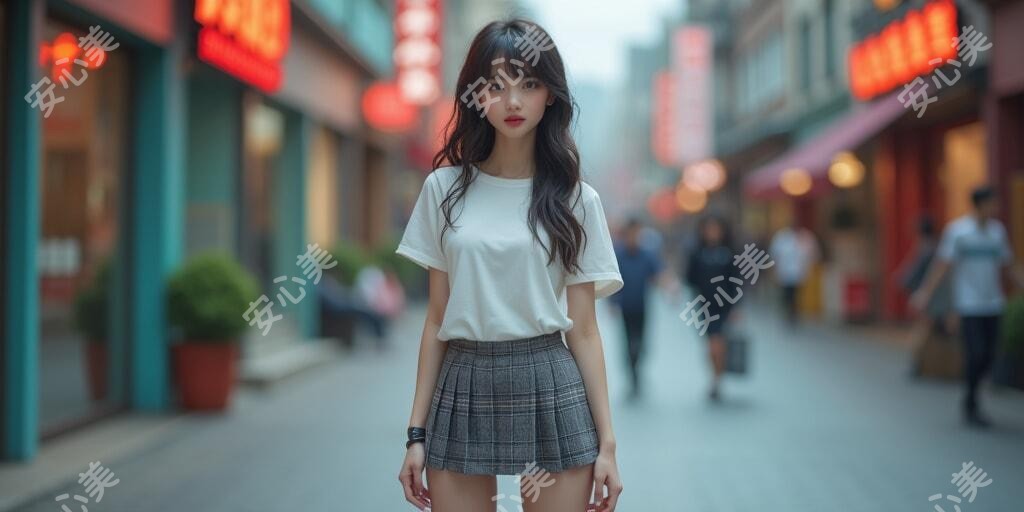 2025广州亿仁医院眼睑内翻矫正价格表公开:专科收费明细及手术方案解析