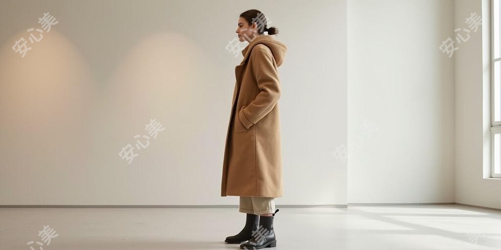 深圳富华整形做医美靠谱吗?双眼皮6800元起,玻尿酸填充1980元/支