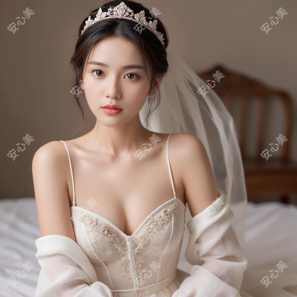 2023太原欧美莲整形医院热门项目价格揭秘 双眼皮6800元+隆鼻9800元+超值体验
