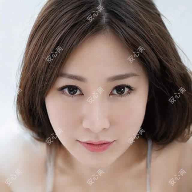 苏州深蓝射频一次做多久?9800元的疗效能维持多长时间?
