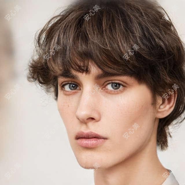 中山牙科医院排行榜出炉!济贞新美、天使口腔上榜,附详细价格表速查