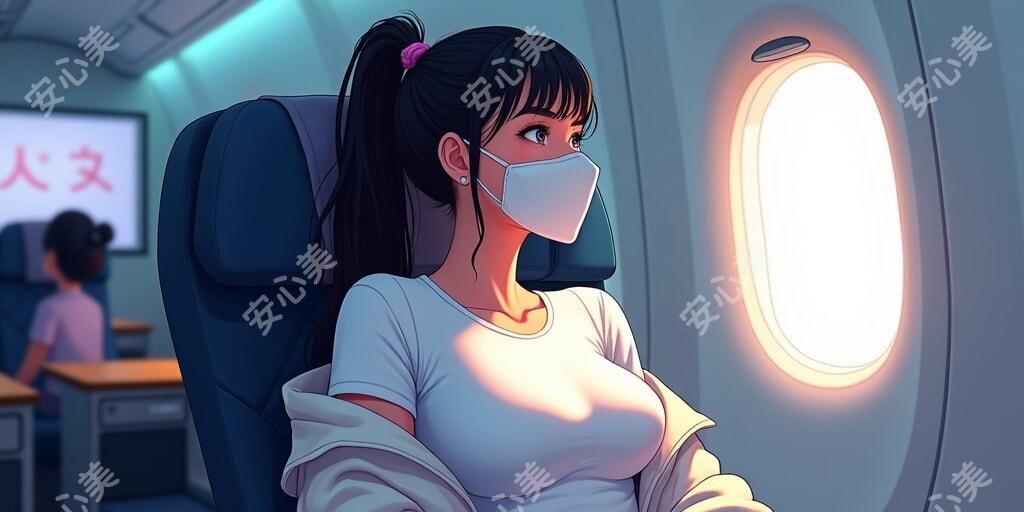 广州美恩医美面部填充价格表?玻尿酸1580+|自体脂肪6800+|胶原蛋白注射2980+
