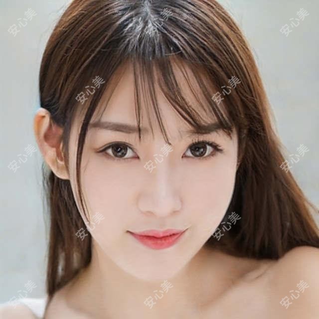 信阳嘟嘟唇和蜜桃唇价格对比 信阳地区嘟嘟唇项目价位及疗效分析