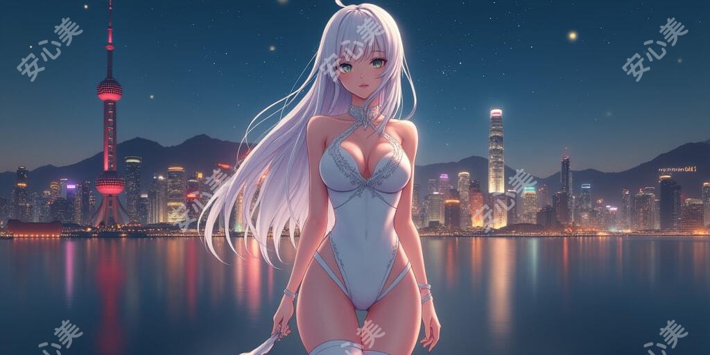 武汉五洲vs韩辰:双眼皮&玻尿酸口碑大PK,这份医美榜单藏了哪些秘密?