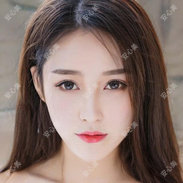 公开2025深圳阴唇整形医院排名榜:微姿 鹏爱秀琪 瑞芙臣上榜,附详细价格表!