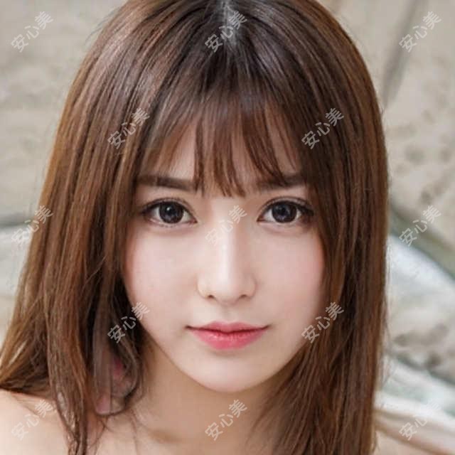 广州天美医美门诊部价格揭秘:热门、隆鼻项目费用一览