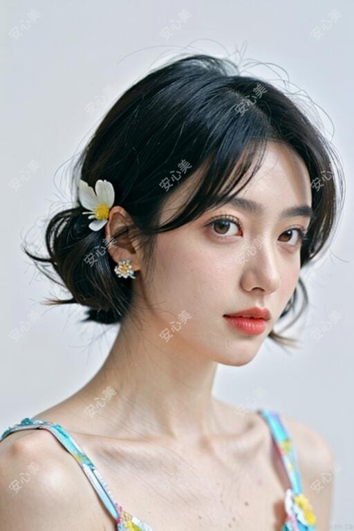 上饶眼周填充项目解析 如何选择合适号数的钝针及价格对比
