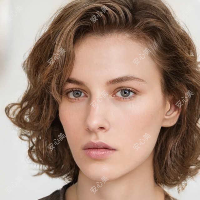 北京齿明口腔门诊靠谱吗？种植牙9800元起，隐形矫正15800元